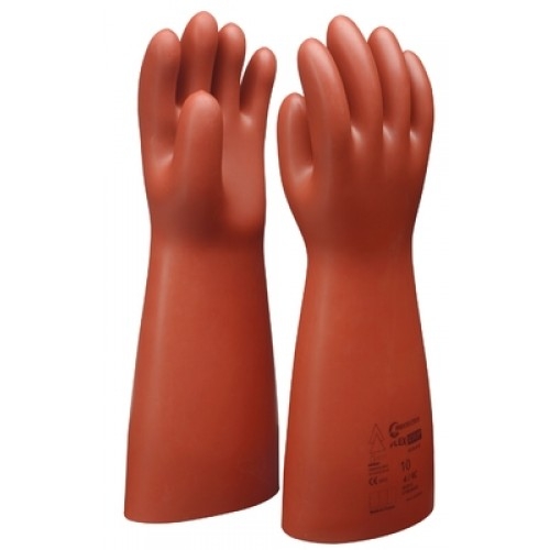 HRC 3 Gloves 