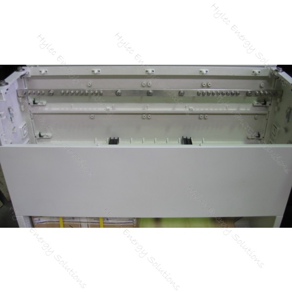 Direct Buried base to suit Config B