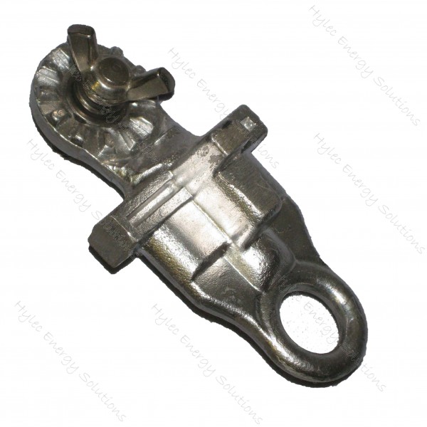 Gripall/Shotgun Sunrise Adaptor