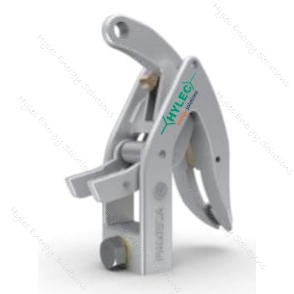 Earthing Device for OHL 8kA/1s