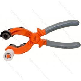 AGPB3 Cable Stripper Pliers 26-52mm EOL
