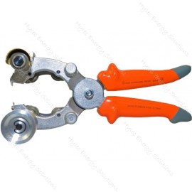 Pliers To Remove Leadsheath - Outside Cable Diameter 47 - 74mm