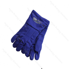 76.2 Cal FR Glove NON Electrical Size XL