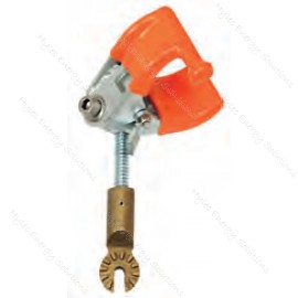 Fuse Extractor (Universal Fitting)