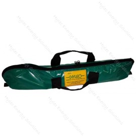 Bag to suit  HESTECH70X500BYPASS
