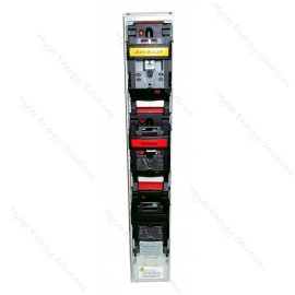 Generator Switch Disc SL3-3X/1000A