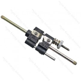 Chamfer Tool Suits 14-40mm XLPE Insulation