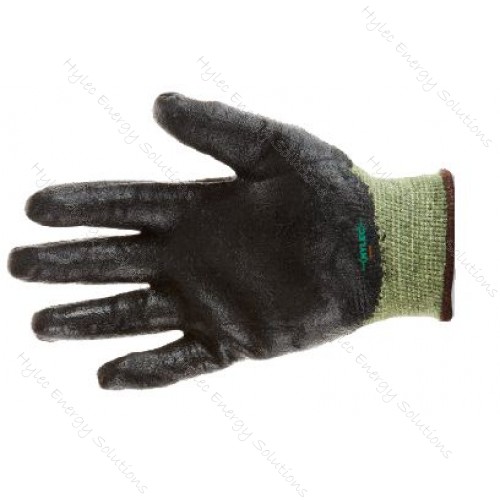 PFlex 9.4 Cal HRC2 FR Glove size11 (2XL)