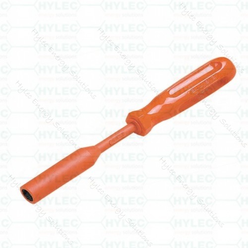 Sibille Outillage Insulated Nut Driver 13mm