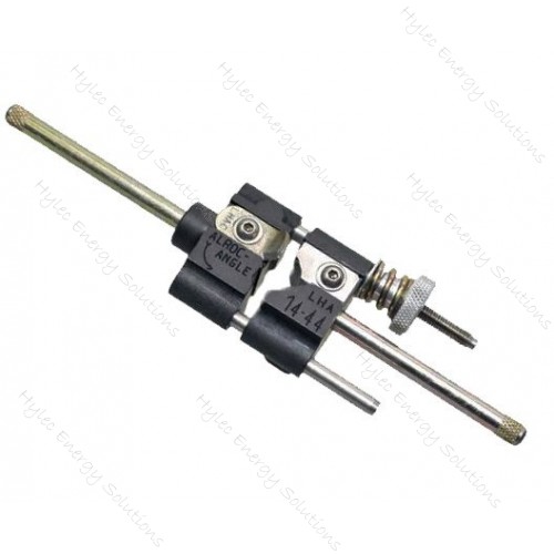 Chamfer Tool Suits 38-60mm XLPE Insulation