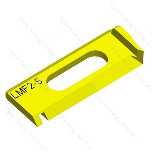 LMF2-S Blade for Cable Stripp Tool 11mm