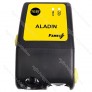 ALADINMV Aladin Electric Field Detector 10-69kV