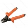 Sibille Outillage Insulated Cable Cutting Pliers 230mm