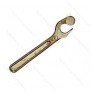 Lead Spreading Or Belling Tool