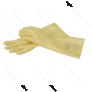 Insulating Glove Class 2 17kV size 10 IEC 60903