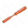 Sibille Outillage Insulated Nut Driver 1/2 inch