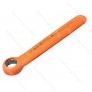 Sibille Outillage Insulated 15-degree Ring Spanner 13mm