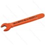 Sibille Outillage Insulated Open Ended Spanner 17mm