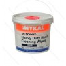Heavy Duty Hand Cleaning Wipes (Bkt 100)