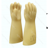 Glove Ins Cl2 Sz10 L16inchBeige 17kV