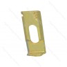 LMF2 Blade for Cable Stripp Tool 7mm