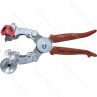 PRG4 Cable Stripper Pliers 47-75mm